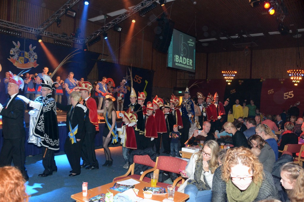 ../Images/Liedjesfestival 2014 149.jpg
